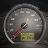 toyota vitz 2013 CFJ1568804 image 20