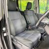 toyota voxy 2016 quick_quick_ZRR80W_ZRR80-0247816 image 8