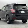 subaru forester 2013 -SUBARU--Forester DBA-SJG--SJG-018410---SUBARU--Forester DBA-SJG--SJG-018410- image 15