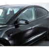 tesla tesla-model3 2023 -TESLA--Tesla Model3 ZAA-3L23T--LRW3F7EK1PC817711---TESLA--Tesla Model3 ZAA-3L23T--LRW3F7EK1PC817711- image 16