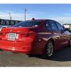 bmw 3-series 2016 -BMW--BMW 3 Series DBA-8A20--WBA8A16030NT96678---BMW--BMW 3 Series DBA-8A20--WBA8A16030NT96678- image 6