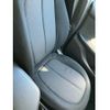 bmw 2-series 2014 CFJ1673766 image 22