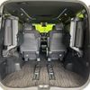 toyota alphard 2022 CFJ1459612 image 12