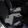 mitsubishi minicab-truck 2024 CFJ1787722 image 9