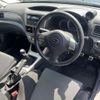 subaru impreza 2007 quick_quick_DBA-GH3_GH3-004764 image 16