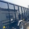 hino ranger 2016 quick_quick_TKG-FC9JHA_FC9JHA-10779 image 5