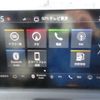 honda vezel 2021 -HONDA--VEZEL RV5--RV5-1021631---HONDA--VEZEL RV5--RV5-1021631- image 16