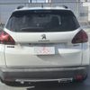 peugeot 2008 2017 -PEUGEOT--Peugeot 2008 ABA-A94HN01--VF3CUHNZTGY157340---PEUGEOT--Peugeot 2008 ABA-A94HN01--VF3CUHNZTGY157340- image 6