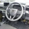 daihatsu hijet-truck 2025 CFJ1395070 image 4