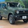 suzuki jimny 2020 -SUZUKI--Jimny 3BA-JB64W--JB64W-166668---SUZUKI--Jimny 3BA-JB64W--JB64W-166668- image 17