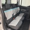 citroen berlingo 2021 -CITROEN--Citroen Berlingo 3DA-K9CYH01--VR7ECYHZRMJ694579---CITROEN--Citroen Berlingo 3DA-K9CYH01--VR7ECYHZRMJ694579- image 13