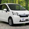 daihatsu move 2013 quick_quick_LA100S_LA100S-0189752 image 16