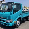 toyota dyna-truck 2019 -TOYOTA--Dyna TKG-XZC605--XZC605-0023400---TOYOTA--Dyna TKG-XZC605--XZC605-0023400- image 3