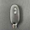 mazda flair 2015 CFJ1682932 image 11