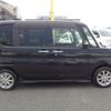 daihatsu tanto 2014 CFJ1674490 image 5