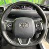 toyota sienta 2020 -TOYOTA--Sienta 5BA-NSP170G--NSP170-7262258---TOYOTA--Sienta 5BA-NSP170G--NSP170-7262258- image 13