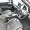 mazda roadster 2021 -MAZDA--Roadster 5BA-ND5RC--ND5RC-602355---MAZDA--Roadster 5BA-ND5RC--ND5RC-602355- image 6