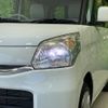 suzuki spacia 2015 -SUZUKI--Spacia DAA-MK42S--MK42S-105214---SUZUKI--Spacia DAA-MK42S--MK42S-105214- image 13