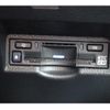 toyota noah 2022 -TOYOTA--Noah 6BA-MZRA90W--MZRA90-0033978---TOYOTA--Noah 6BA-MZRA90W--MZRA90-0033978- image 7