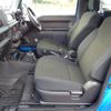 suzuki jimny 2020 -SUZUKI--Jimny 3BA-JB64W--JB64W-168687---SUZUKI--Jimny 3BA-JB64W--JB64W-168687- image 13