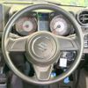 suzuki jimny 2024 -SUZUKI--Jimny 3BA-JB64W--JB64W-345***---SUZUKI--Jimny 3BA-JB64W--JB64W-345***- image 12