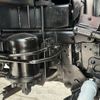 hino ranger 2006 CFJ1421840 image 29