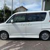 suzuki solio 2012 quick_quick_DBA-MA15S_MA15S-144299 image 11