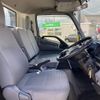 hino dutro 2015 CFJ9809287 image 16