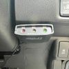 honda n-box-plus 2013 -HONDA 【名変中 】--N BOX + JF2--4101646---HONDA 【名変中 】--N BOX + JF2--4101646- image 10