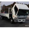 mitsubishi-fuso canter 2016 GOO_NET_EXCHANGE_0401987A30250106W001 image 17