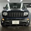 jeep renegade 2023 quick_quick_3LA-BV13_1C4PJDCW9NP032723 image 19