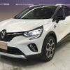 renault captur 2022 -RENAULT--Renault Captur 3BA-HJBH5H--VF1RJB001M0832306---RENAULT--Renault Captur 3BA-HJBH5H--VF1RJB001M0832306- image 6