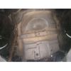 toyota passo 2012 -TOYOTA--Passo KGC30-0105656---TOYOTA--Passo KGC30-0105656- image 15