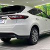 toyota harrier 2017 CFJ1677028 image 17