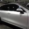 porsche cayenne 2011 -PORSCHE--Porsche Cayenne 92AM5502--WP1ZZZ92ZCLA04185---PORSCHE--Porsche Cayenne 92AM5502--WP1ZZZ92ZCLA04185- image 18