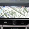 porsche cayenne 2021 CFJ1674512 image 10