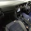 volkswagen golf 2015 quick_quick_DBA-AUCPT_WVWZZZAUZFW341507 image 3