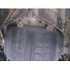 daihatsu tanto 2014 CFJ1525692 image 6