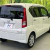 daihatsu move 2019 CFJ1752336 image 18