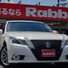 toyota crown 2013 CFJ1508577 image 1