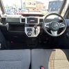 daihatsu wake 2016 -DAIHATSU--WAKE DBA-LA700S--LA700S-0064182---DAIHATSU--WAKE DBA-LA700S--LA700S-0064182- image 16