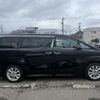 toyota vellfire 2017 CFJ1822550 image 4