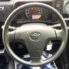 toyota succeed 2018 CFJ1687648 image 8