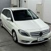 mercedes-benz b-class 2012 -MERCEDES-BENZ 【とちぎ 300モ5330】--Benz B Class 246242-WDD2462422J091480---MERCEDES-BENZ 【とちぎ 300モ5330】--Benz B Class 246242-WDD2462422J091480- image 1