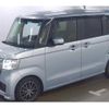 honda n-box 2020 quick_quick_6BA-JF3_1492101 image 2