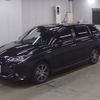 toyota corolla-fielder 2016 quick_quick_DAA-NKE165G_NKE165-8034167 image 1