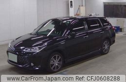 toyota corolla-fielder 2016 quick_quick_DAA-NKE165G_NKE165-8034167