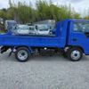 isuzu elf-truck 2010 CFJ7705276 image 9