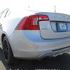 volvo s60 2012 646828-Y2025060213F-21 image 2