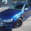 audi s3 2017 GOO_JP_700123019230230712001 image 56